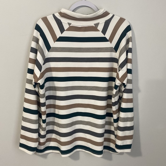 Tribal Jeans stripped too - Picture 9 of 12